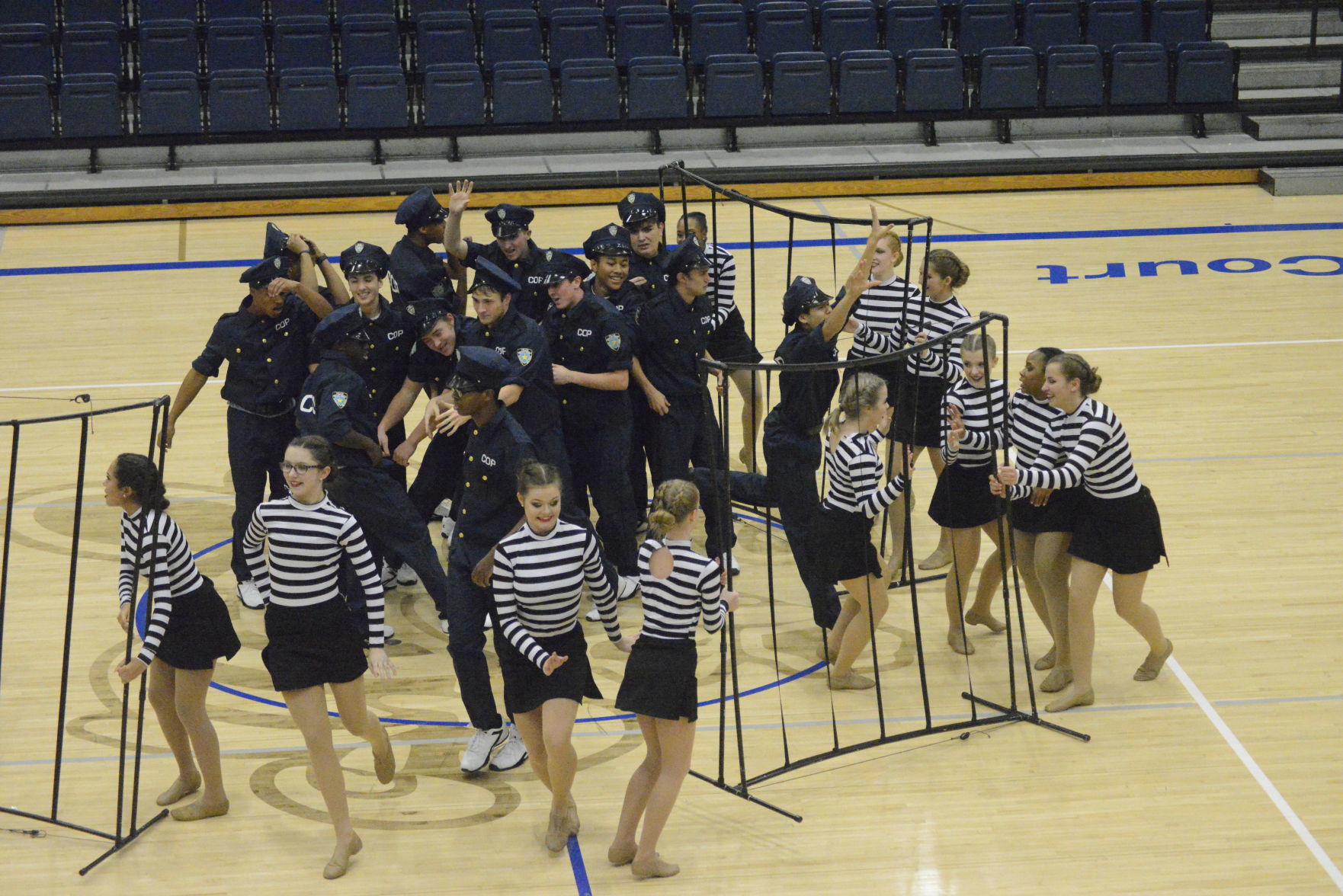 state dance preview 120119 2667.JPG